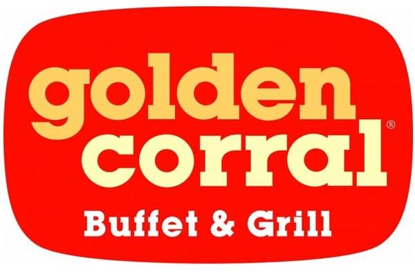 Golden-Corral-Logo