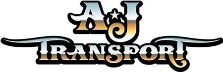 AJTransport-logo_v02-450