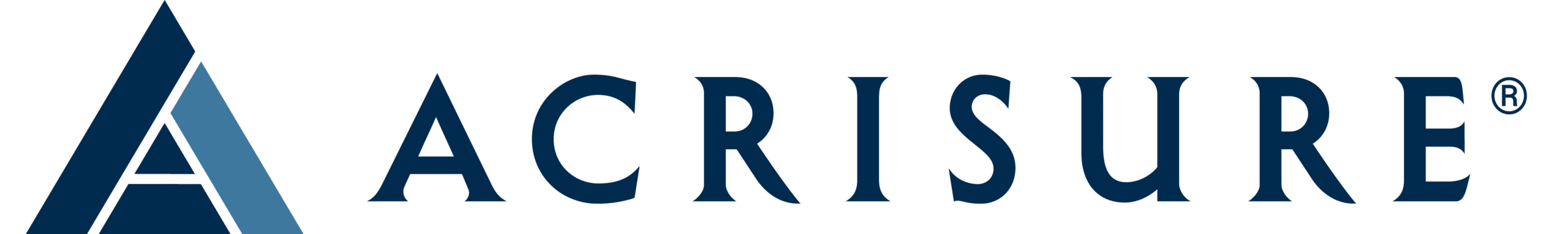 Acrisure-Logo-Blue-Horizontal-CMYK-1-01