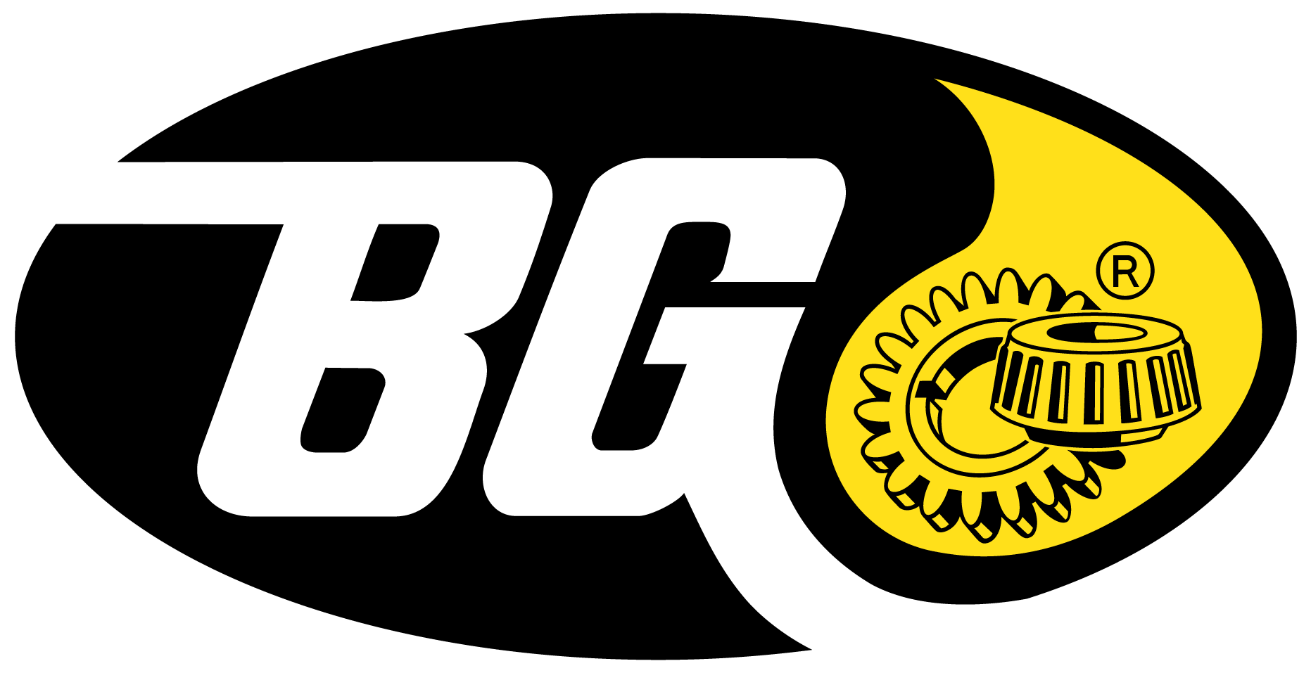 BG-logo