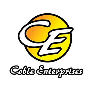 Coble-Enterprises-New-300