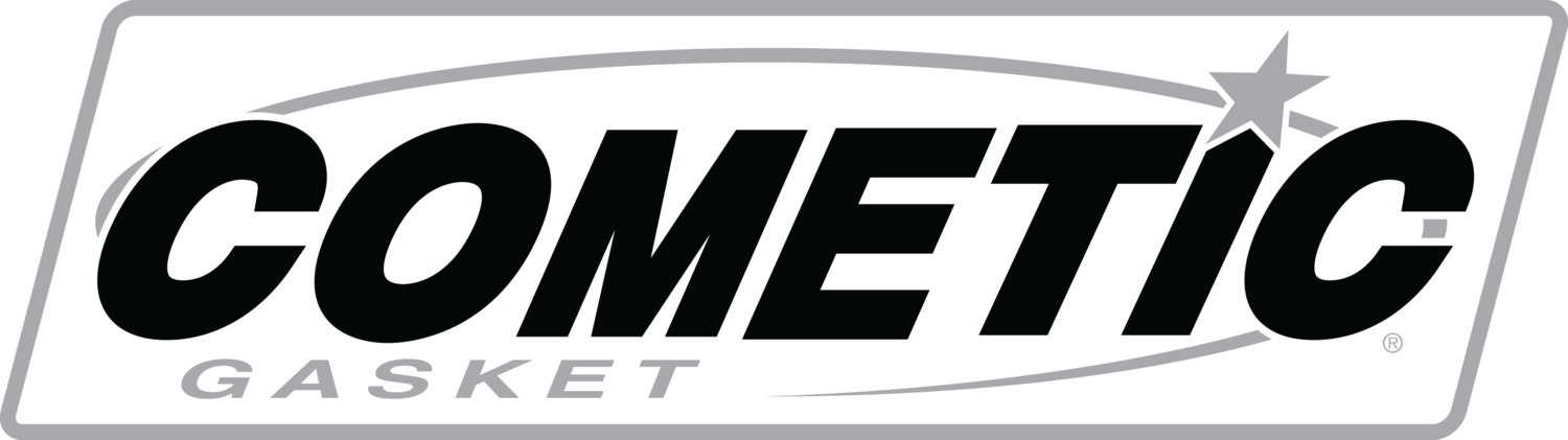 Cometic+Logo+2012+with+box+copy