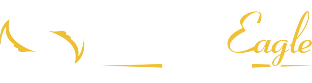 Double-Eagle_Website_Logo_Wordmark_Light