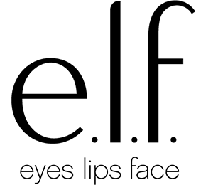 Elf_new_logo