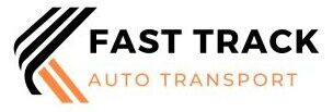 Fast-Track-Auto-Transport-qz3qenailpplc5x2ov90m43us7k4f36xmxns4p82pc