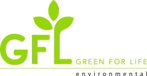 GFL_Environmental_logo