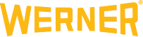 WernerLogo-Gold