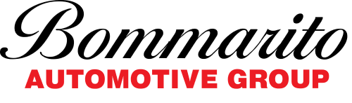 bommarito_ag_logo_BLACK-LETTER