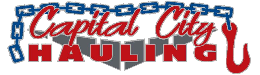 cropped-Logo