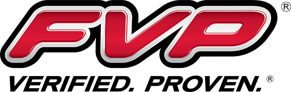 fvpLogo