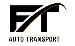 headerLogo