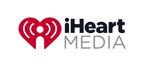 i-heart-media
