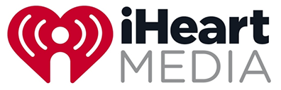 i-heart-media