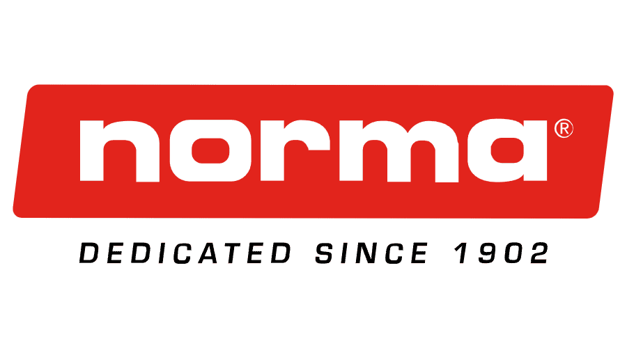 norma-logo-vector-2022