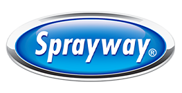 spraywy-logo (1)